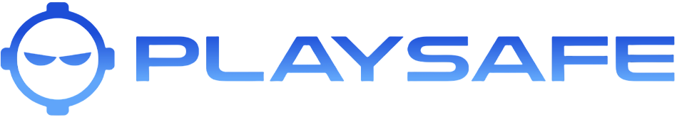 Playsafe